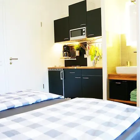 Rummelsburger Bucht Am Ostkreuz *