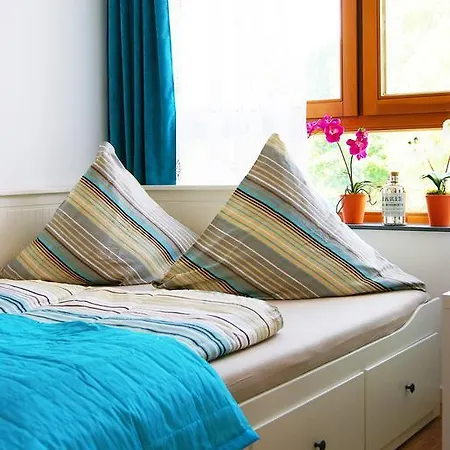 Rummelsburger Bucht Am Ostkreuz * Berlin