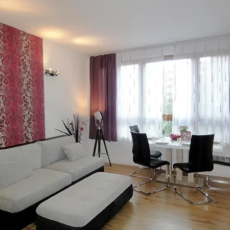 Rummelsburger Bucht Am Ostkreuz