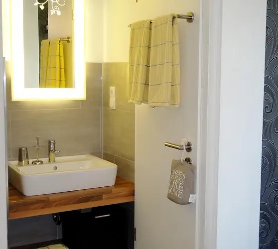 Rummelsburger Bucht Am Ostkreuz