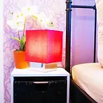 Rummelsburger Bucht Am Ostkreuz * Berlin