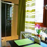 Rummelsburger Bucht Am Ostkreuz Appartement Berlin