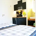 Rummelsburger Bucht Am Ostkreuz *