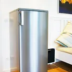 Rummelsburger Bucht Am Ostkreuz * Berlin