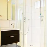 Rummelsburger Bucht Am Ostkreuz Appartement *