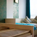 Rummelsburger Bucht Am Ostkreuz Apartment