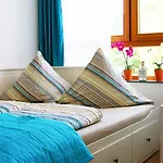 Rummelsburger Bucht Am Ostkreuz * Berlin