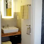 Rummelsburger Bucht Am Ostkreuz