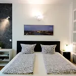 Rummelsburger Bucht Am Ostkreuz