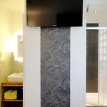 Apartment Rummelsburger Bucht Am Ostkreuz Berlin