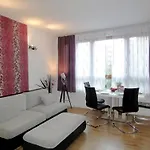 Rummelsburger Bucht Am Ostkreuz