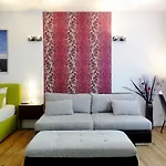 Rummelsburger Bucht Am Ostkreuz Berlin